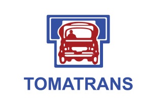 Tomatrans
