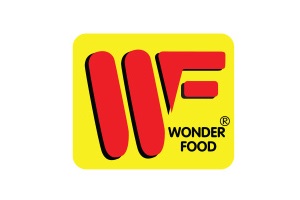 Wonder Food