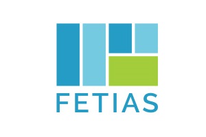 Fetias