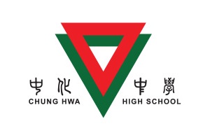 Chung Hwa High School