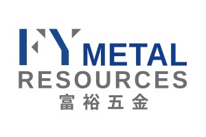 FY Metal Resources