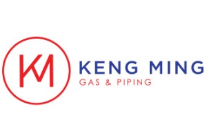 Keng Ming Gas & Piping