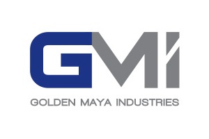 Golden Maya Industries