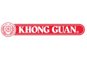 Khong Guan