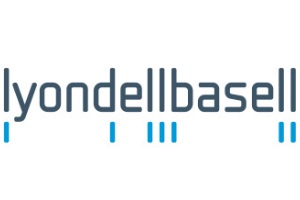 Lyondellbasell