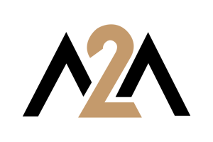 A2A
