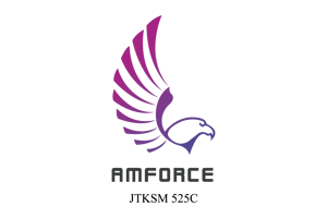 Amforce