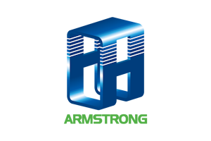 Armstrong