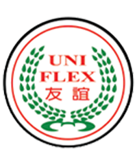 Uniflex