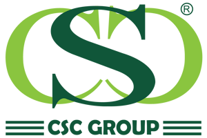 CSC Group