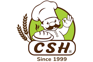 CSH Bakery