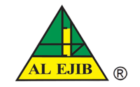 AL EJIB