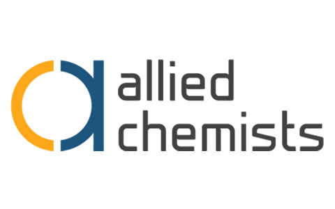 allied chemists