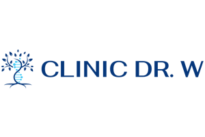 Dr. W