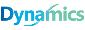 Dynamic Solution