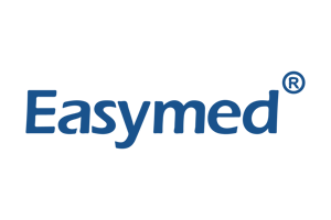 Easymed