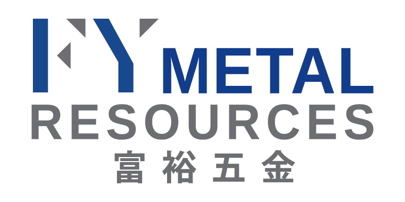 FY Metal Resources