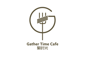 Gather Time Cafe