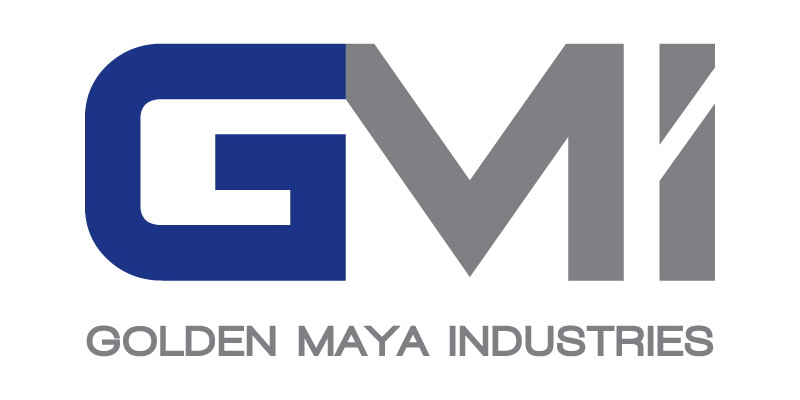 Golden Maya Industries
