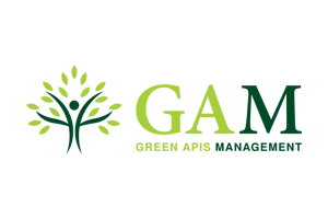 Green Apis Management