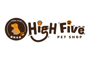 High Five