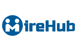 HireHub