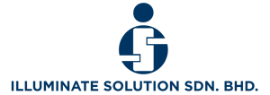Illuminate Solution