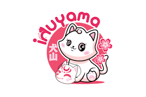 Inuyama