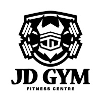 JD Gym