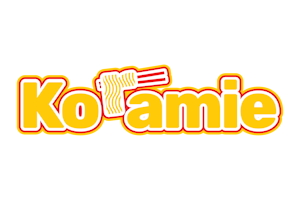 Koramie