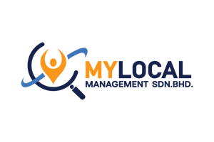 MyLocal