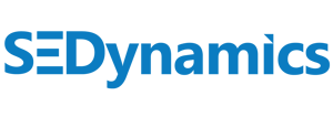 SE Dynamics