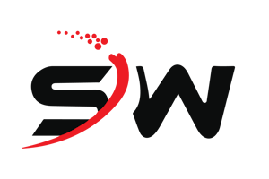 Seng Wei