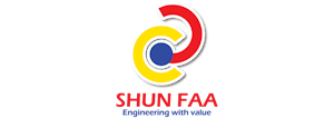 Shun Faa