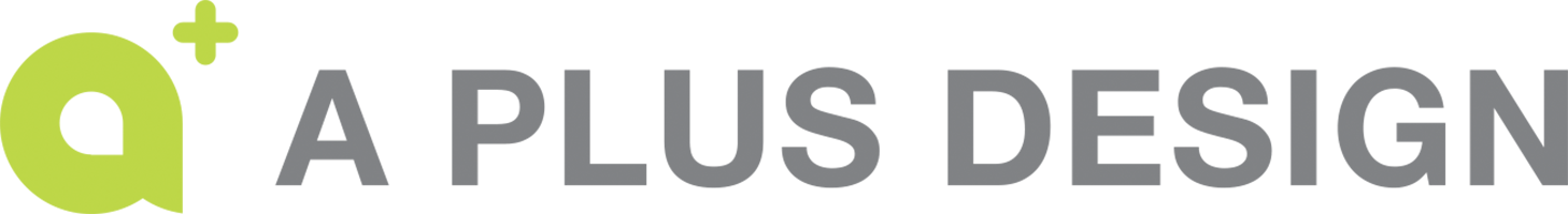 A Plus Design