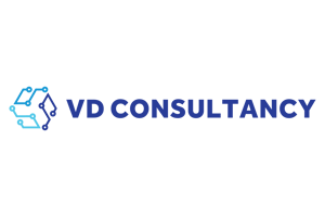 VD Consultancy