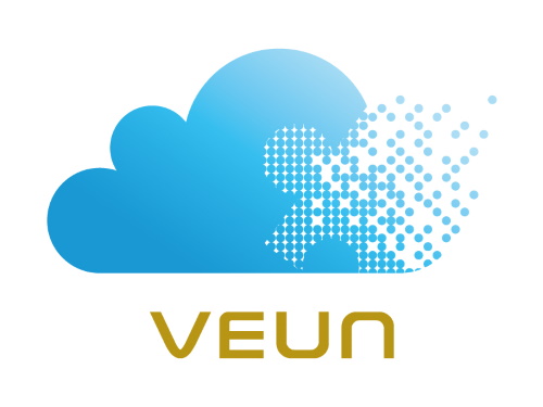 Veun