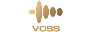 Voss Audio