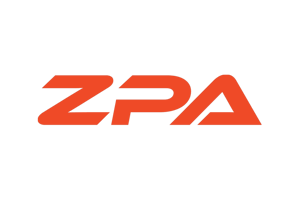 ZPower