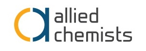 Allied Chemist