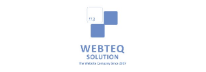 Webteq Solution Sdn Bhd