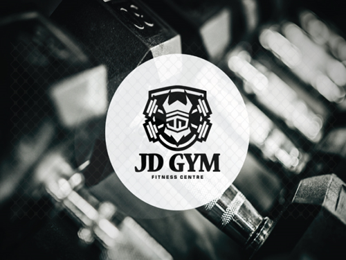 JD Gym