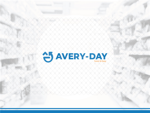 Avery-Day