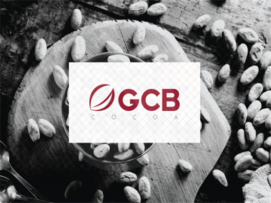 GCB Cocoa