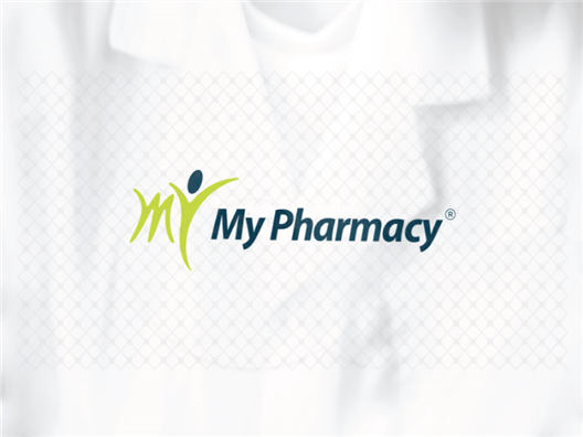 My Pharmacy