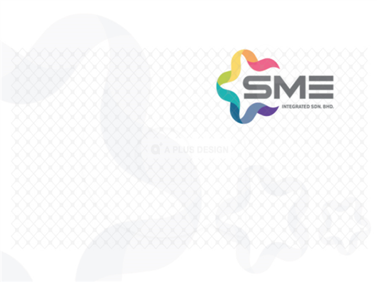 SME