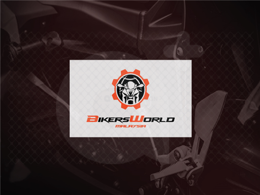 BikersWorld