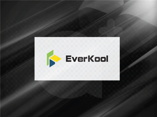 EverKool