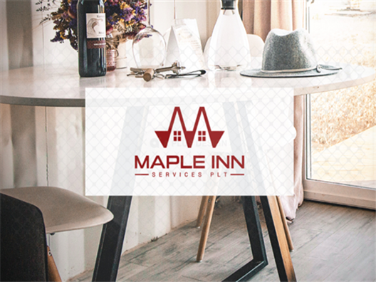 Maple Inn