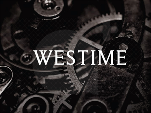 Westime